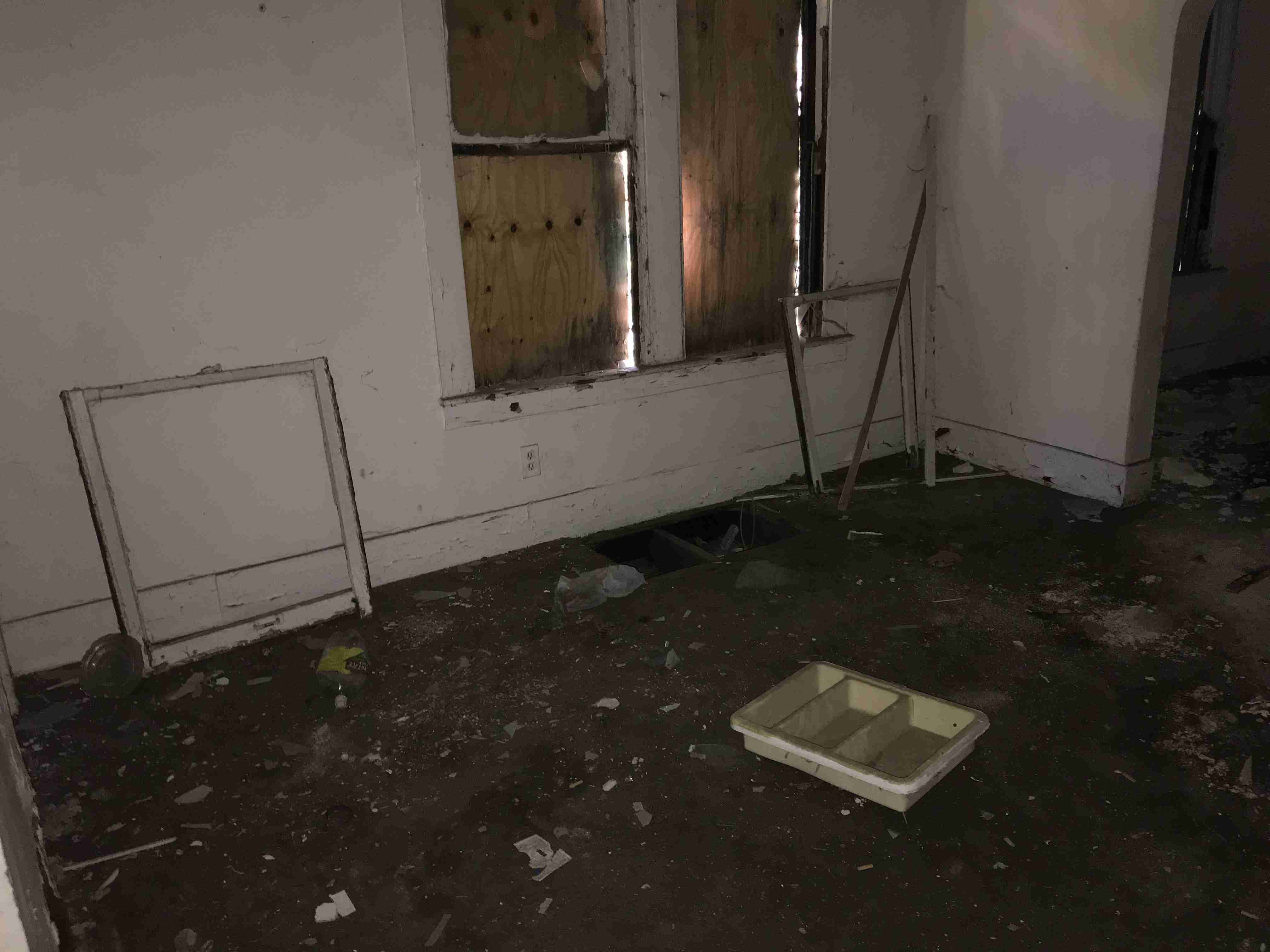 Photo Oct 13, 12 09 24 PM.jpg